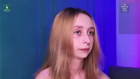 RACHEL online show from 12, 6, 2026