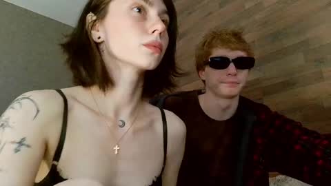 sweaties3 online show from 9, 6, 2026