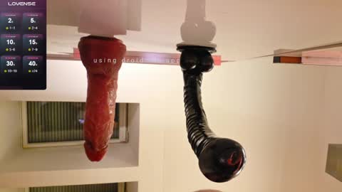 Snapshot of sweaty_hairy_cocks chatting on 7, 6, 2026 sweaty_hairy_cocks online show from 7, 6, 2026
