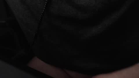 Snapshot of swedenrockz chatting on 26, 9, 2025 swedenrockz online show from 26, 9, 2025