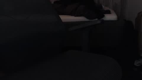 Snapshot of swedenrockz chatting on 21, 10, 2025 swedenrockz online show from 21, 10, 2025