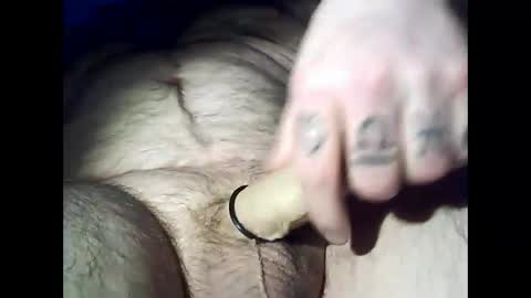 Snapshot of swedfred1 chatting on 28, 12, 2024 Brad online show from 28, 12, 2024