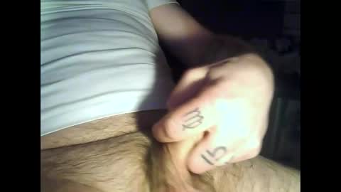 Snapshot of swedfred1 chatting on 23, 9, 2025 Brad online show from 23, 9, 2025