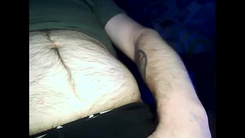 Snapshot of swedfred1 chatting on 25, 9, 2025 Brad online show from 25, 9, 2025