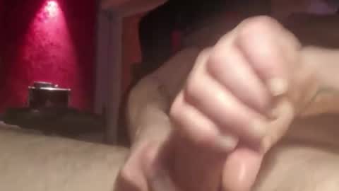 Snapshot of swedfred1 chatting on 27, 2, 2026 Brad online show from 27, 2, 2026