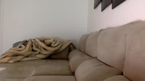 ALBA online show from 18, 10, 2025