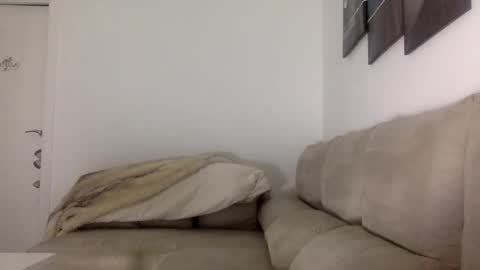 ALBA online show from 27, 10, 2025