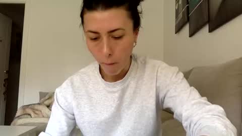 ALBA online show from 11, 11, 2025