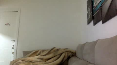 ALBA online show from 10, 1, 2026