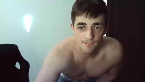 sweeeettt___ online show from 2, 10, 2025