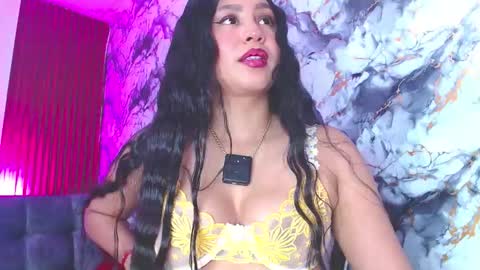 Snapshot of sweeet_amy chatting on 9, 2, 2026 Amy IG sweeet amy0 online show from 9, 2, 2026