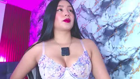 Snapshot of sweeet_amy chatting on 10, 2, 2026 Amy IG sweeet amy0 online show from 10, 2, 2026