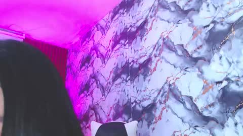 Snapshot of sweeet_amy chatting on 2, 3, 2026 Amy IG sweeet amy0 online show from 2, 3, 2026