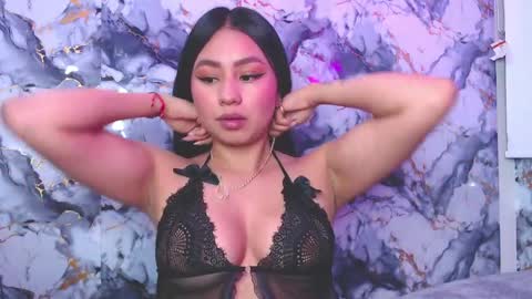 Amy  IG sweeet amy0 online show from 6, 4, 2026