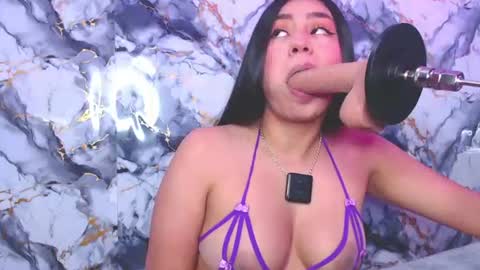 Amy  IG sweeet amy0 online show from 19, 6, 2026