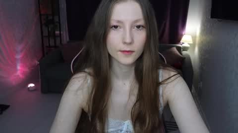 SwitLilit online show from 10, 2, 2026