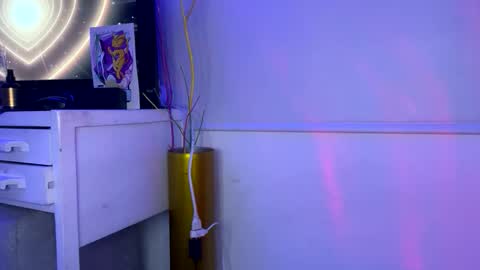 Valeria online show from 29, 5, 2026