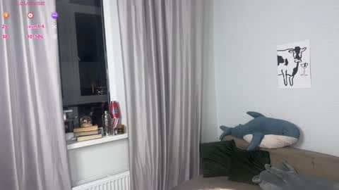 Snapshot of sweeety_chloe chatting on 14, 2, 2026 Chloe online show from 14, 2, 2026