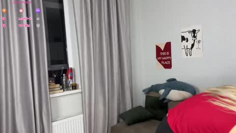 Snapshot of sweeety_chloe chatting on 17, 2, 2026 Chloe online show from 17, 2, 2026