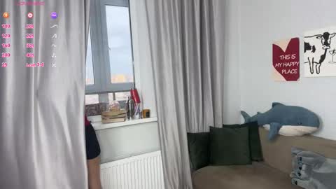 Snapshot of sweeety_chloe chatting on 1, 3, 2026 Chloe online show from 1, 3, 2026