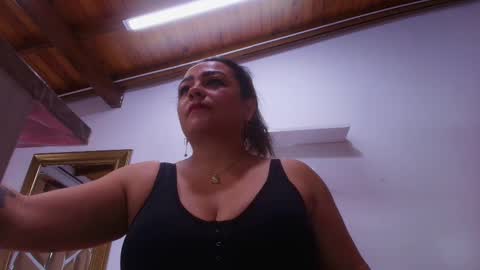 Debora  online show from 13, 9, 2025