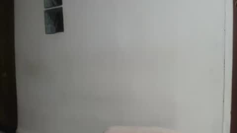 Chloe  online show from 12, 7, 2026