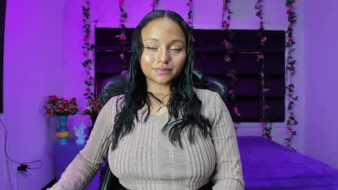 sweet ana  online show from 5, 6, 2026