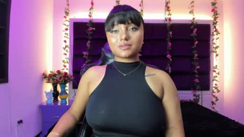 sweet ana  online show from 9, 7, 2026