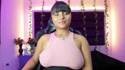 sweet ana  online show from 14, 7, 2026