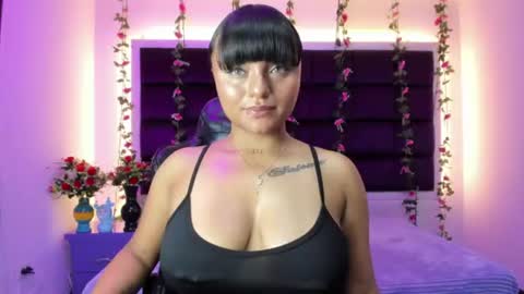 sweet ana  online show from 16, 7, 2026