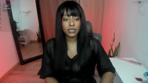 Evangeline online show from 14, 2, 2026