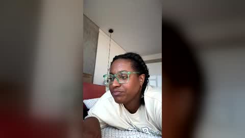 Evangeline online show from 24, 6, 2026