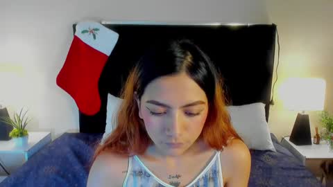 sweerbilly2 online show from 4, 12, 2024