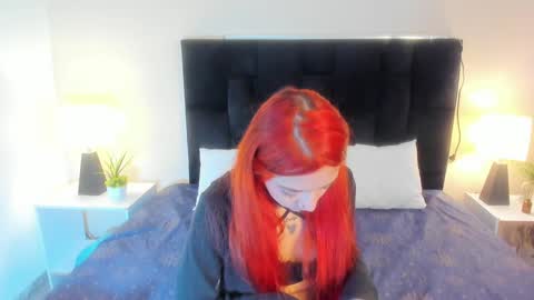 sweerbilly2 online show from 16, 1, 2025