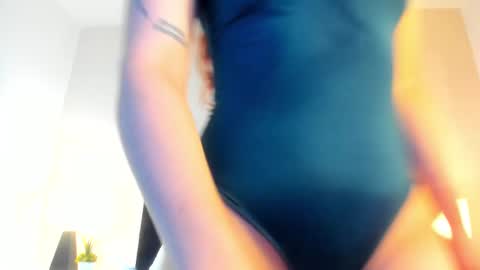 sweerbilly2 online show from 13, 2, 2025