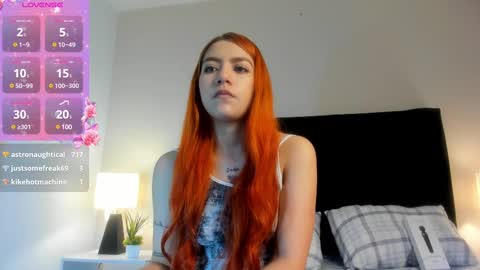 sweerbilly2 online show from 1, 3, 2025