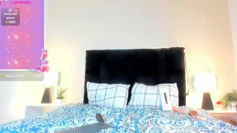 sweerbilly2 online show from 4, 3, 2025