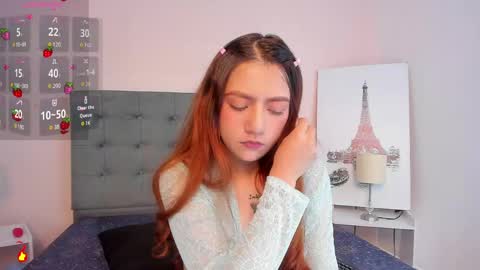 sweerbilly2 online show from 16, 4, 2026