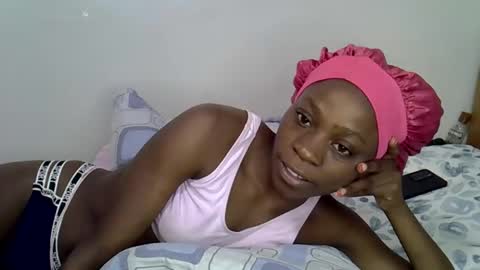 Sweetest doll online show from 17, 5, 2026