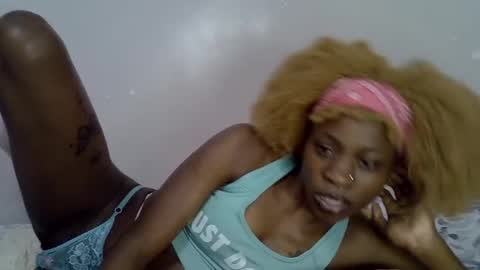Sweetest doll online show from 12, 7, 2026