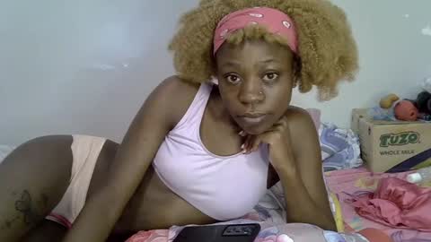Sweetest doll online show from 15, 7, 2026