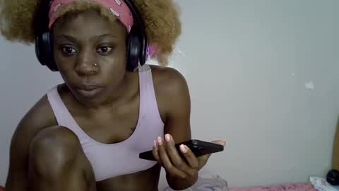 Sweetest doll online show from 17, 7, 2026