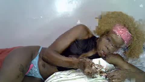 Sweetest doll online show from 19, 7, 2026