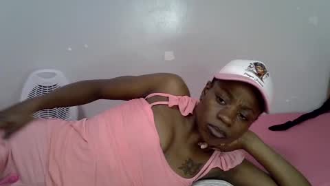 Sweetest doll online show from 31, 7, 2026