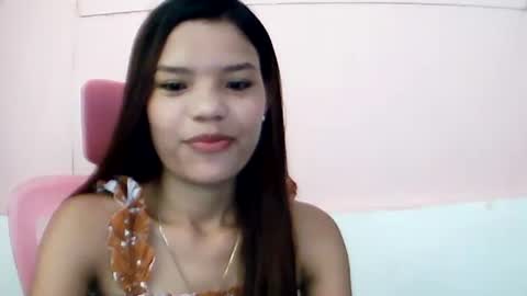 sweet01pinay online show from 15, 6, 2026