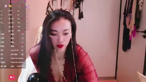 Snapshot of sweet0830 chatting on 28, 10, 2025 sweet0830 online show from 28, 10, 2025