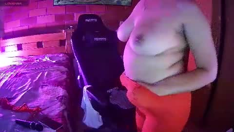 Snapshot of sweet10salome chatting on 22, 6, 2026 sweet10salome online show from 22, 6, 2026