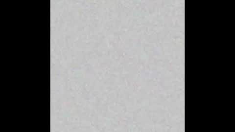 sweet18kate online show from 6, 3, 2025