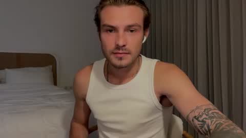 Sammy online show from 29, 6, 2026