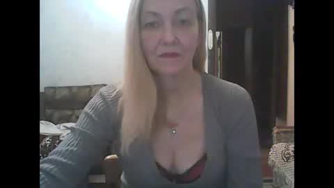 Snapshot of sweet4blonde609 chatting on 13, 12, 2024 sweet4blonde609 online show from 13, 12, 2024